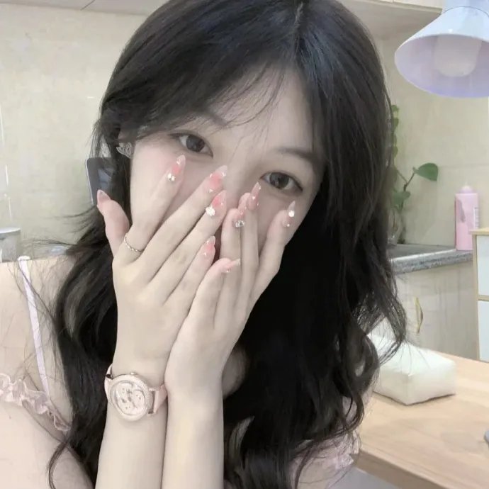 我最好朋友的生日