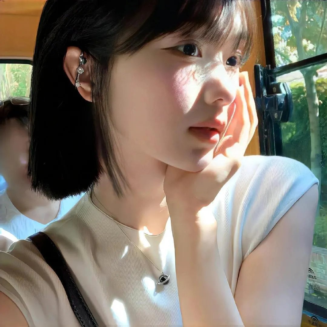 扬子江事件
