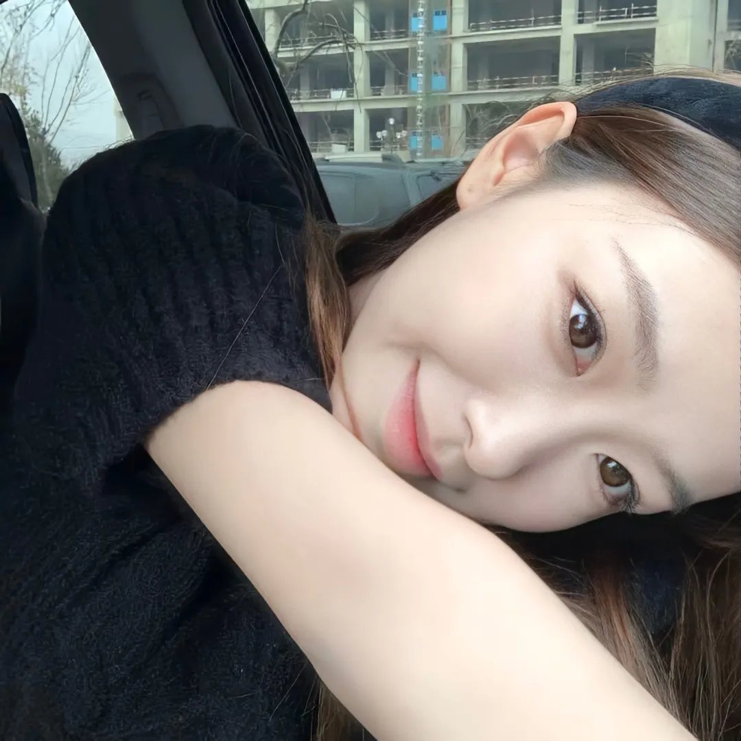 再造淑女