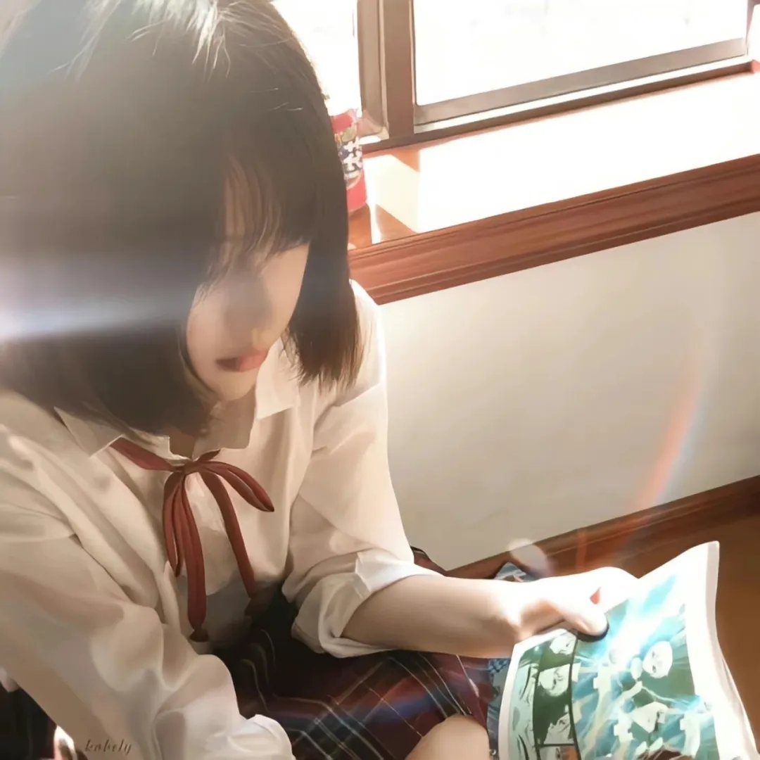 新仙鹤神针
