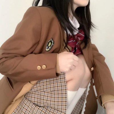 情况失控
