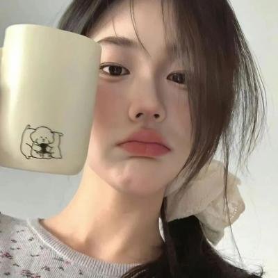 废柴狐阿桔