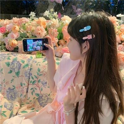 小姐姐请回答