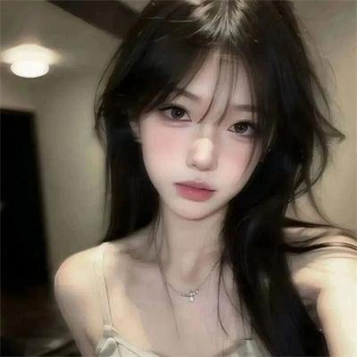 前进，人民