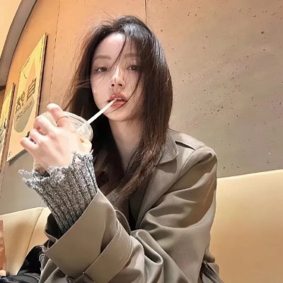 危险的停车场