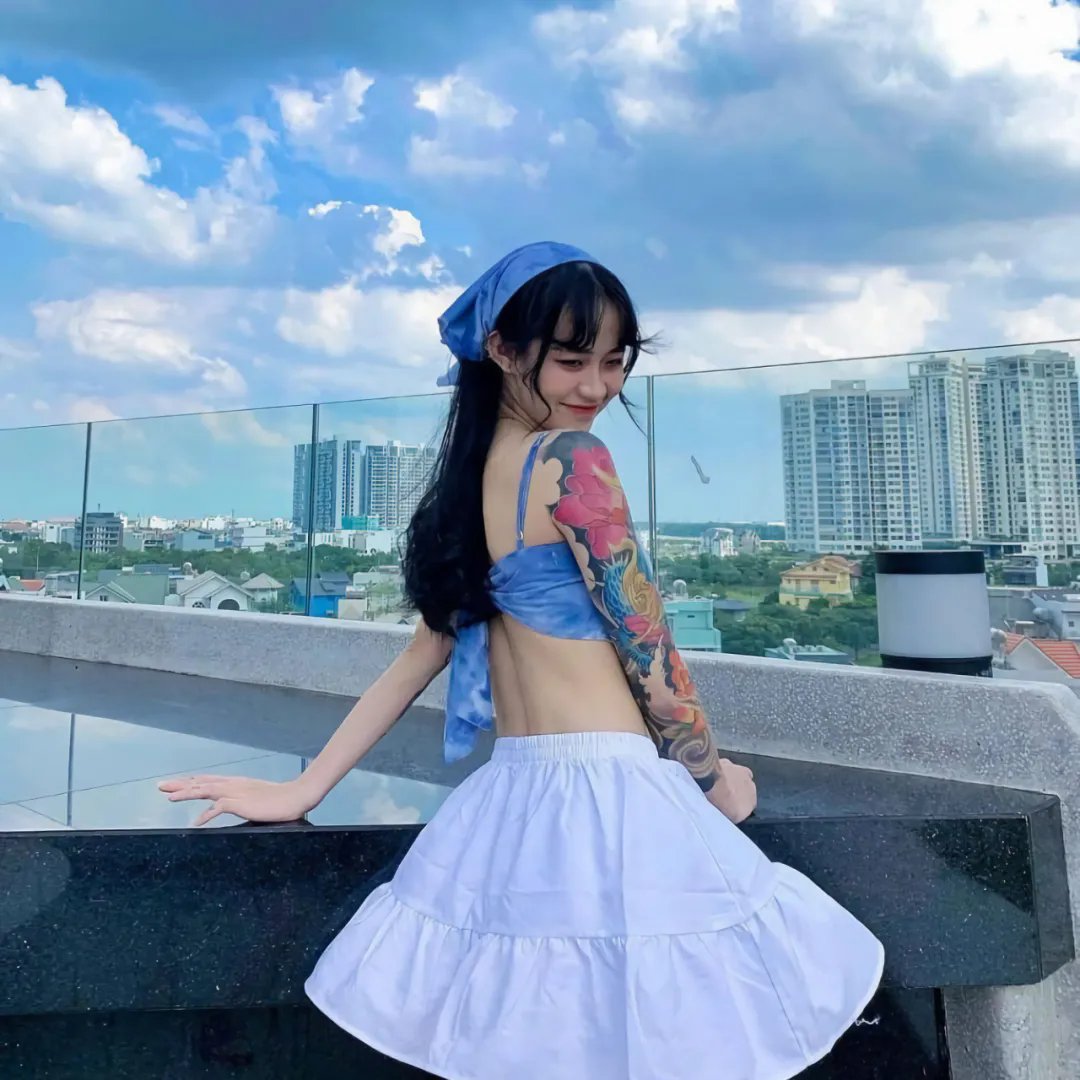 末代启示录