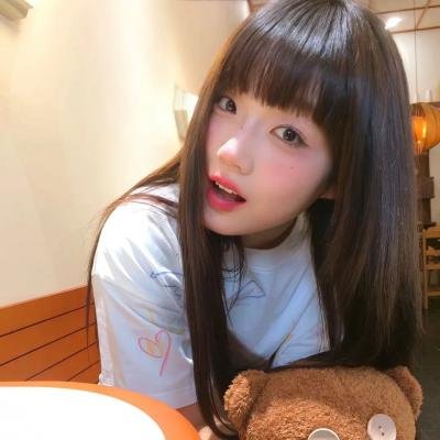 救难小福星