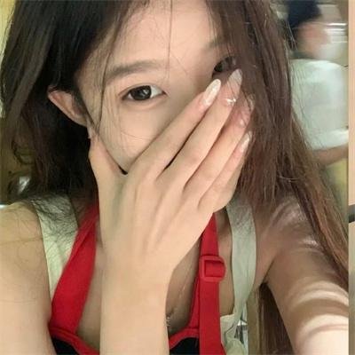 同志亦凡人第二季