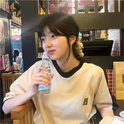 清朝皇后