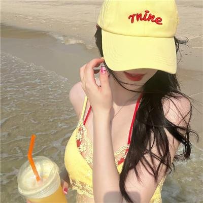 亚洲影像