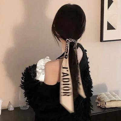 对于艾玛和永远