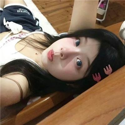 找回我自己
