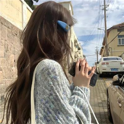 痴男玉女玩通街