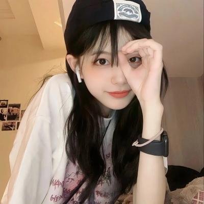 死了都要美