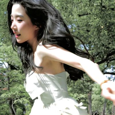安娜贝尔2：诞生国语